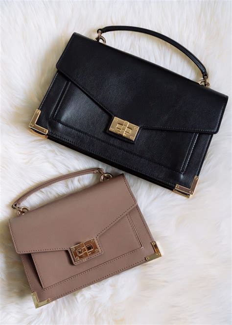 emily bag kooples dupe|the kooples emily handbag.